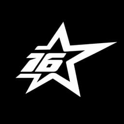 SXTN Star